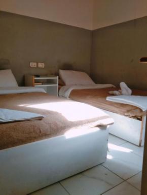 LyLy Hostel